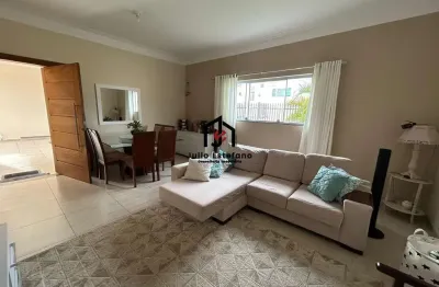 Casa em condomínio fechado com 4 quartos à venda na rua doutor granadeiro guimarães, quiririm, taubaté por r$ 850.000