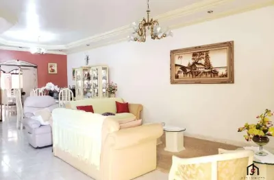 Casa com 3 quartos à venda na rua agostinho abifadel, terra nova, taubaté por r$ 650.000