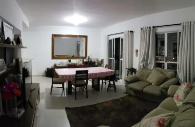 Apartamento com 3 quartos à venda na avenida professor walter thaumaturgo, jardim das nações, taubaté por r$ 550.000
