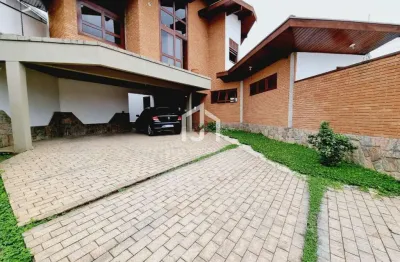 Casa com 3 quartos à venda na rua peru, jardim das nações, taubaté por r$ 1.590.000