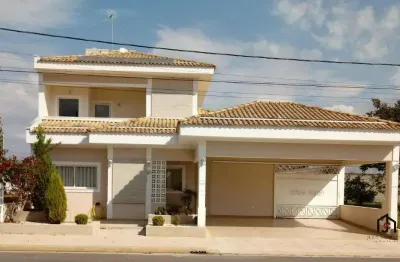 Casa em condomínio fechado com 3 quartos à venda na avenida arnaldo felipe sbruzzi, jardim oasis, taubaté por r$ 1.325.000
