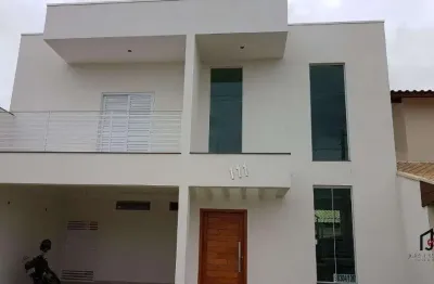 Casa em condomínio fechado com 3 quartos à venda na avenida arnaldo felipe sbruzzi, jardim oasis, taubaté por r$ 860.000