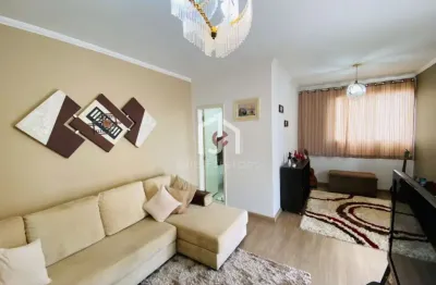 Cobertura com 3 quartos à venda na rua vereador rafael braga, jardim santa clara, taubaté por r$ 420.000