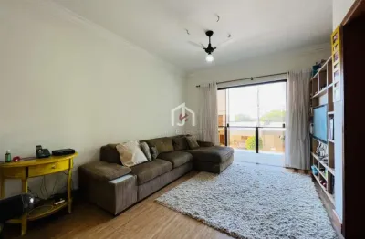 Casa em condomínio fechado com 3 quartos à venda em campos do conde, tremembé  por r$ 1.250.000