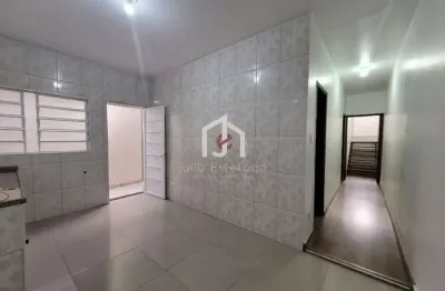 Casa com 2 quartos à venda na rua padre fischer, parque são luís, taubaté por r$ 400.000
