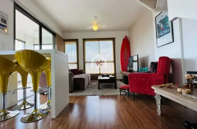 Apartamento com 3 quartos à venda na rua marechal arthur da costa e silva, centro, taubaté por r$ 790.000