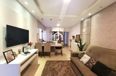 Casa com 2 quartos à venda no jardim santana, tremembé  por r$ 420.000