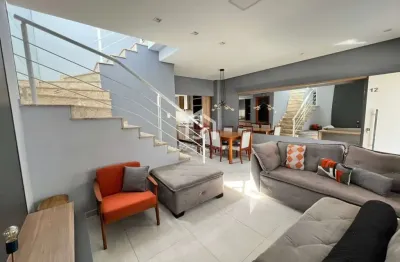 Casa em condomínio fechado com 3 quartos à venda na avenida santa cruz do areao, vila areao, taubaté por r$ 640.000