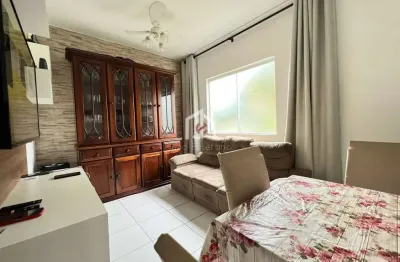 Casa em condomínio fechado com 3 quartos à venda na avenida arnaldo felipe sbruzzi, piracangaguá (chácara flórida), taubaté por r$ 580.000