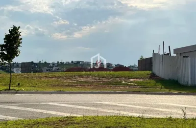 Terreno em condomínio fechado à venda no fazenda casa grande, taubaté  por r$ 260.000