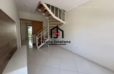 Casa em condomínio fechado com 3 quartos para alugar no dos guedes, tremembé  por r$ 3.100