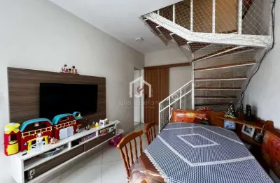 Casa em condomínio fechado com 3 quartos para alugar no dos guedes, tremembé  por r$ 3.400