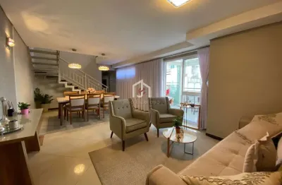 Apartamento com 4 quartos à venda na avenida cônego joão maria raimundo da silva, vila costa, taubaté por r$ 1.100.000