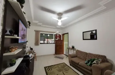 Casa com 3 quartos à venda na avenida oswaldo aranha, itaim, taubaté por r$ 440.000
