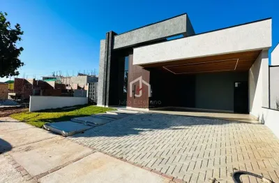 Casa em condomínio fechado com 3 quartos à venda no fazenda casa grande, taubaté  por r$ 1.070.000