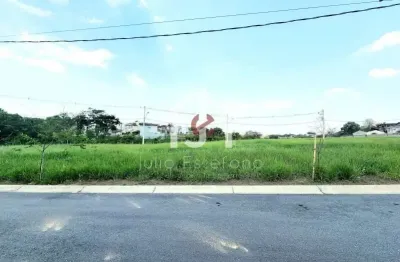 Terreno em condomínio fechado à venda no caminho novo, tremembé  por r$ 368.000