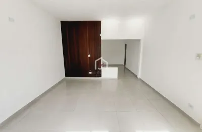 Casa com 3 quartos à venda na avenida campinas, chácara do visconde, taubaté por r$ 425.000