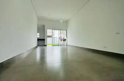 Casa em condomínio fechado com 3 quartos à venda na morada do visconde, tremembé  por r$ 930.000