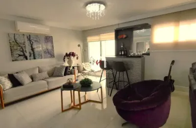 Apartamento com 3 quartos à venda na avenida cônego joão maria raimundo da silva, vila costa, taubaté por r$ 1.000.000