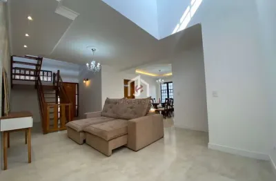 Casa com 4 quartos à venda na rua francisco nunes, jardim califórnia, taubaté por r$ 740.000