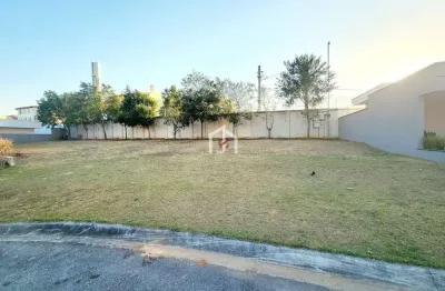 Terreno em condomínio fechado à venda na avenida carlos pedroso da silveira, condominio residencial terrazzo di itália, taubaté por r$ 850.000