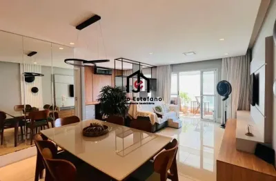 Apartamento com 2 quartos à venda na rua barão da pedra negra, centro, taubaté por r$ 750.000