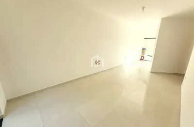 Casa com 2 quartos à venda no quintas de santa cruz, taubaté  por r$ 410.000