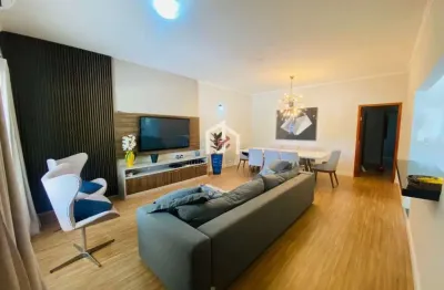 Casa em condomínio fechado com 3 quartos à venda no condominio parque dos pássaros, tremembé  por r$ 790.000