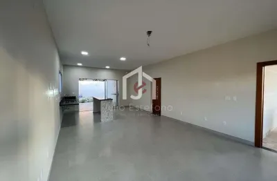 Casa em condomínio fechado com 3 quartos à venda no dos guedes, tremembé  por r$ 855.000