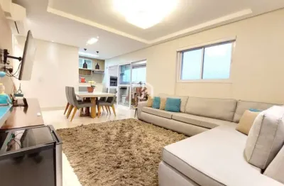Apartamento com 3 quartos à venda na avenida garcilio da costa ferreira, barranco, taubaté por r$ 620.000