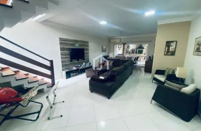 Casa em condomínio fechado com 3 quartos à venda em campos do conde, tremembé  por r$ 1.250.000