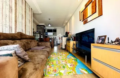 Apartamento com 3 quartos à venda na rua umberto passarelli, vila das jabuticabeiras, taubaté por r$ 520.000
