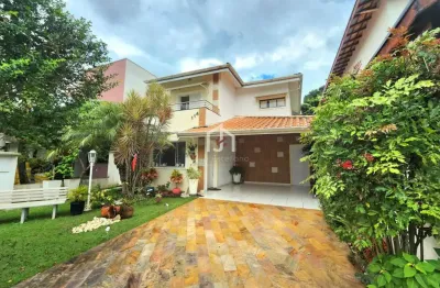 Casa em condomínio fechado com 3 quartos à venda no caminho novo, tremembé  por r$ 1.100.000