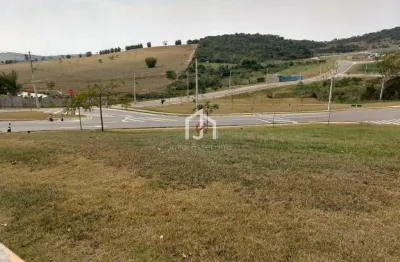 Terreno em condomínio fechado à venda no Itapecerica, Taubaté  por R$ 410.000