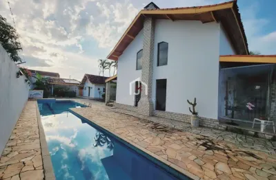 Casa em condomínio fechado com 2 quartos à venda na rua francisco barreto leme, parque esperança, taubaté por r$ 1.080.000