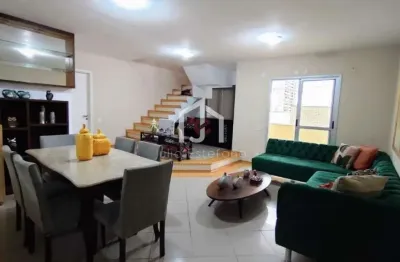 Apartamento com 3 quartos à venda na rua emílio winther, jardim das nações, taubaté por r$ 690.000
