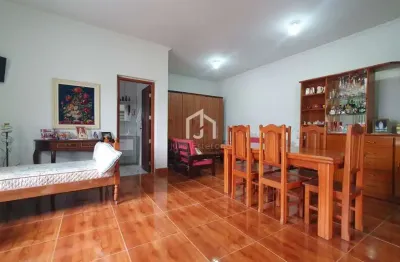 Casa em condomínio fechado com 2 quartos à venda no loteamento eldorado jardim residencial, tremembé  por r$ 750.000