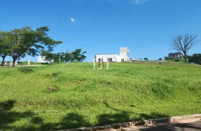 Terreno em condomínio fechado à venda na rua lázaro de paula santos, chácaras cataguá, taubaté por r$ 295.000