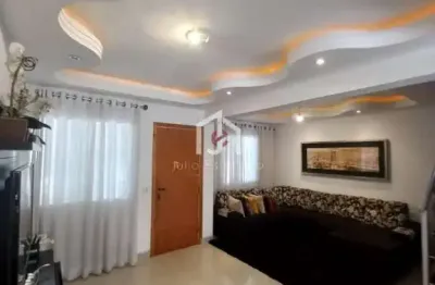 Casa em condomínio fechado com 3 quartos à venda na rua professor ernesto de oliveira filho, esplanada independência, taubaté por r$ 720.000