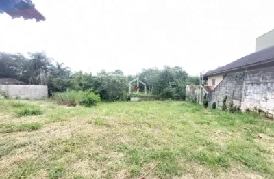 Terreno em condomínio fechado à venda no loteamento eldorado jardim residencial, tremembé  por r$ 430.000