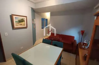 Casa em condomínio fechado com 3 quartos à venda na rua francisco barreto leme, parque esperança, taubaté por r$ 960.000