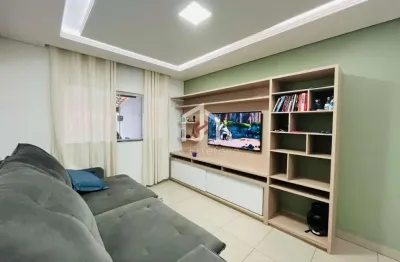 Casa com 3 quartos à venda na rua agostinho lobo de oliveira, residencial san marino, taubaté por r$ 450.000
