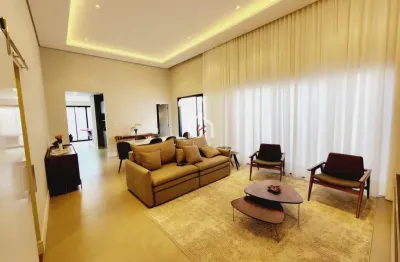 Casa em condomínio fechado com 3 quartos à venda na rua pedro zolczak, condomínio san marco, taubaté por r$ 2.200.000