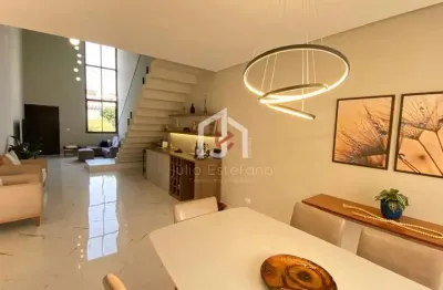 Casa em condomínio fechado com 3 quartos à venda no fazenda casa grande, taubaté  por r$ 1.800.000