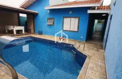 Casa com 4 quartos à venda na avenida elzira tavares de mattos, jardim continental ii, taubaté por r$ 630.000