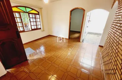 Casa com 4 quartos à venda na rua francisco marques pinto, jardim independência, taubaté por r$ 525.000