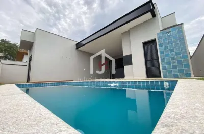 Casa em condomínio fechado com 3 quartos à venda na rua pedro zolczak, condomínio san marco, taubaté por r$ 2.500.000