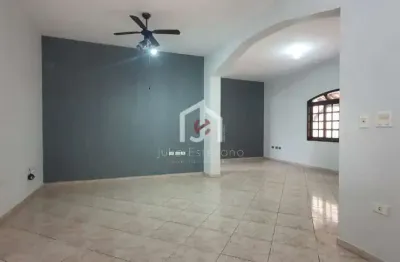 Casa com 4 quartos à venda na rua doutora lenilda soares da silva bianchi, granja daniel, taubaté por r$ 700.000