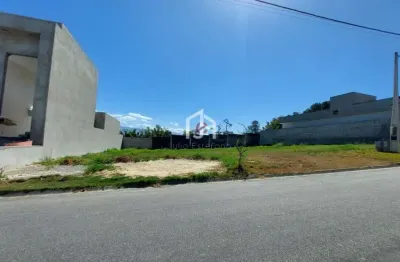 Terreno em condomínio fechado à venda na morada do visconde, tremembé  por r$ 310.000