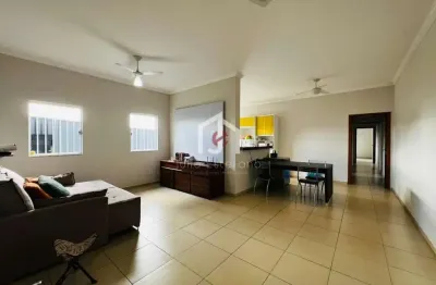 Casa com 4 quartos à venda na rua josé maria russi, monte belo, taubaté por r$ 535.000
